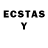 Ecstasy таблы Olay Lay
